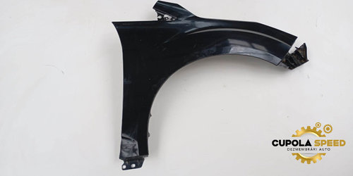 Aripa dreapta fata Ford C-Max 2 [2010 - 2015] Grand minivan 5-usi