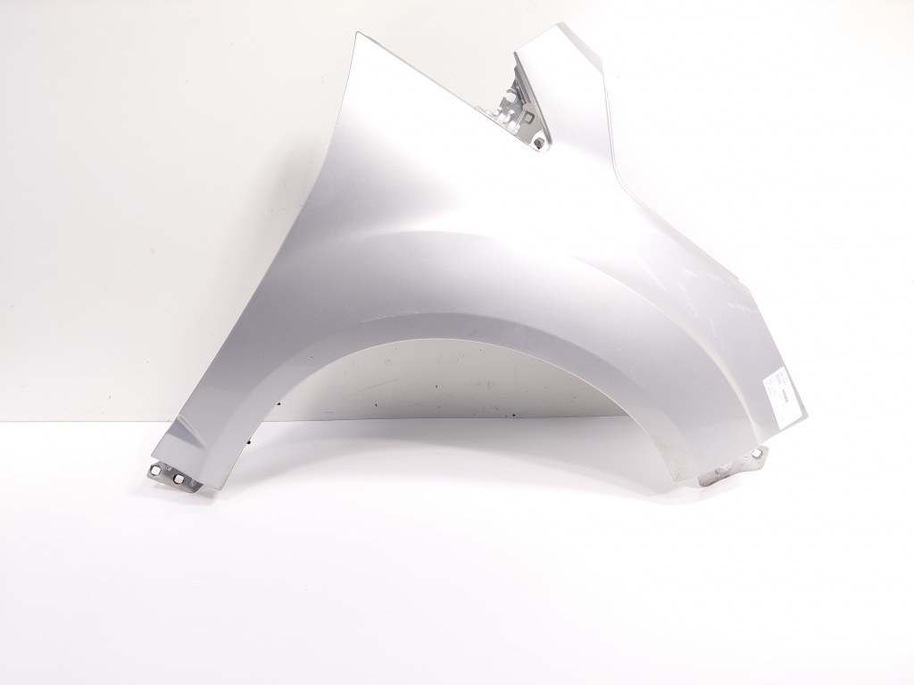 Aripa dreapta fata, Ford C-Max 2 (id:696069)