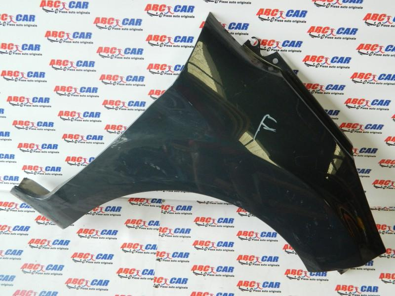 Aripa dreapta fata Ford Fiesta 6 2008-2012 MK7