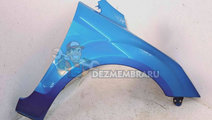 Aripa dreapta fata Ford Focus 2 (DA) [Fabr 2004-20...