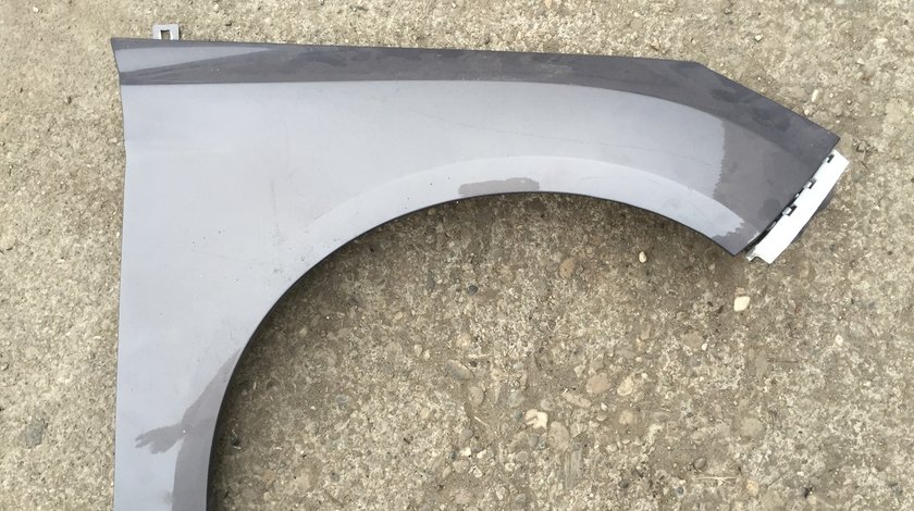 Aripa dreapta fata Ford Focus 3 2011 2012 2013