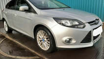 Aripa dreapta fata Ford Focus 3 2011 HATCHBACK 1.6...