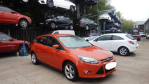 Aripa dreapta fata Ford Focus 3 2011 HATCHBACK 1.6...