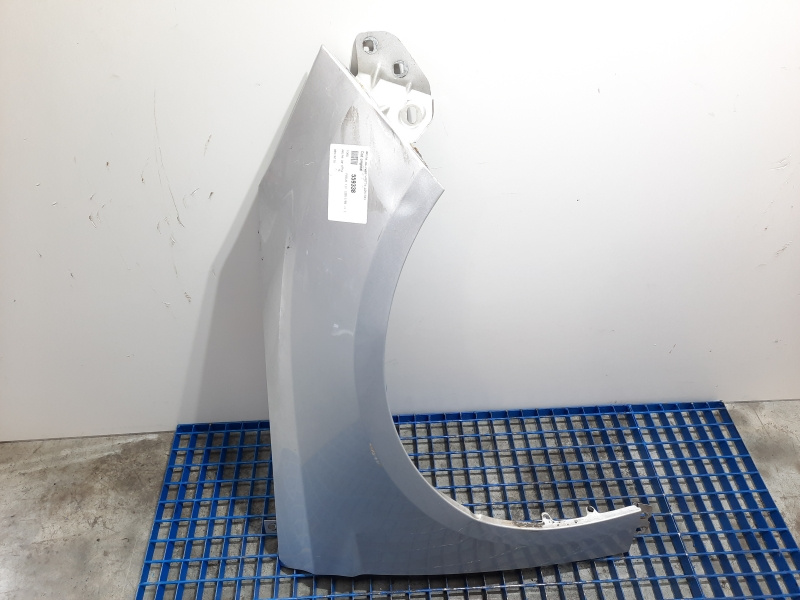 Aripa dreapta fata, Ford Focus 3 (id:559338)