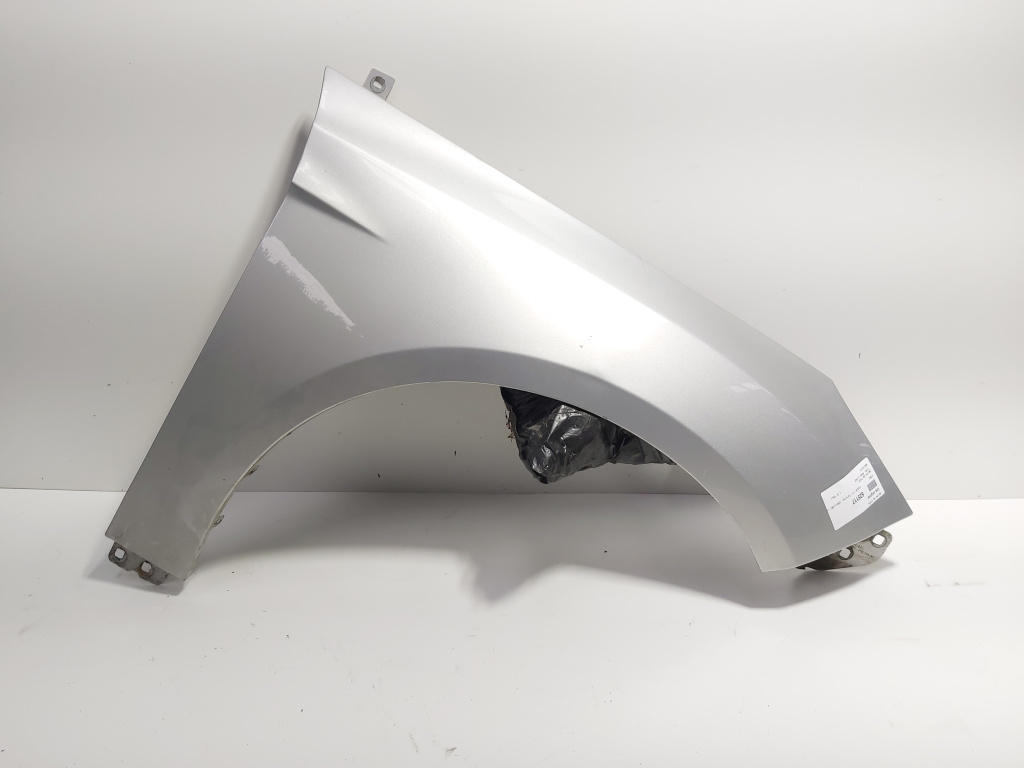 Aripa dreapta fata, Ford Focus 3 (idi:625117)