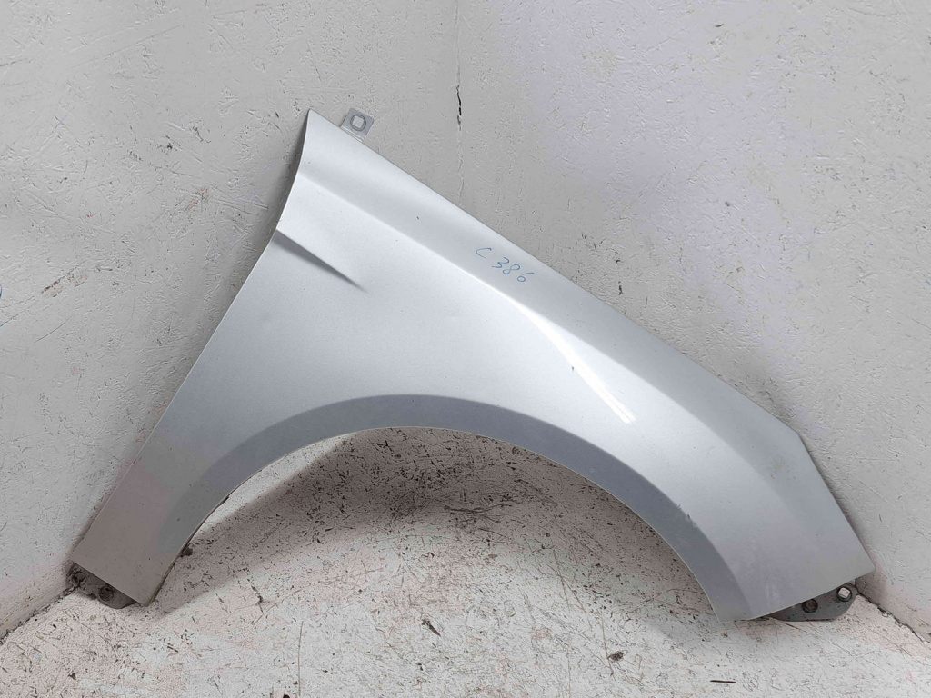 Aripa dreapta fata Ford Focus 3 Turnier 