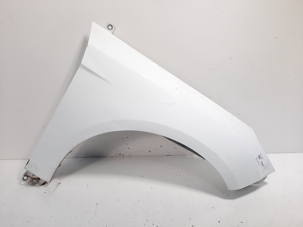 Aripa dreapta fata, Ford Focus 3 Turnier (id:523268)