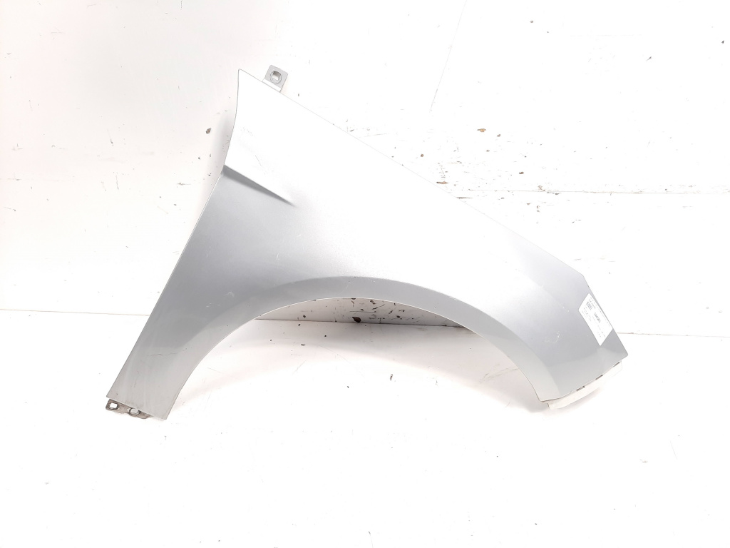 Aripa dreapta fata, Ford Focus 3 Turnier (id:544583)