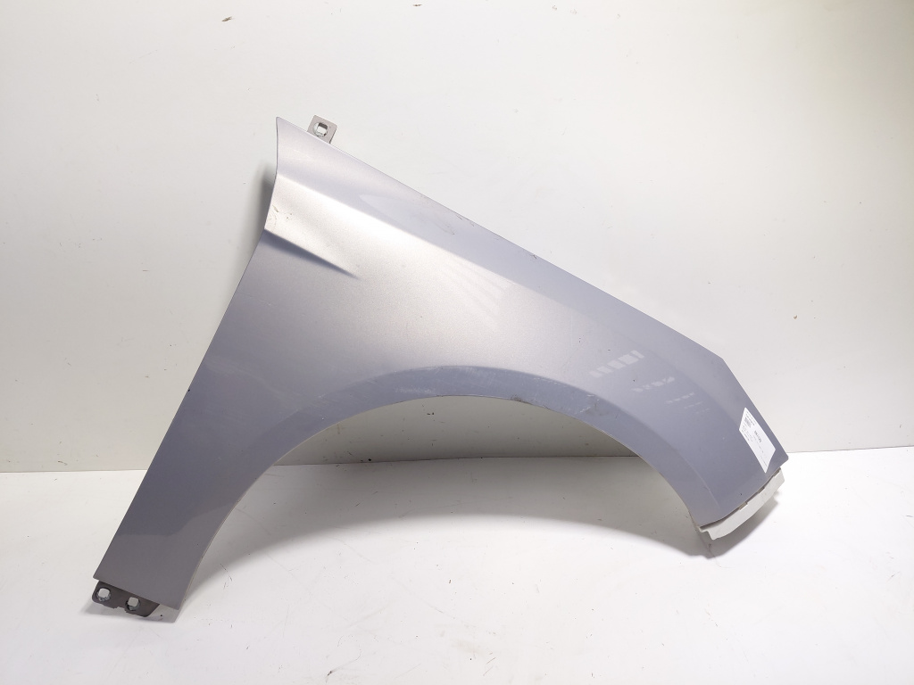 Aripa dreapta fata, Ford Focus 3 Turnier (idi:697129)