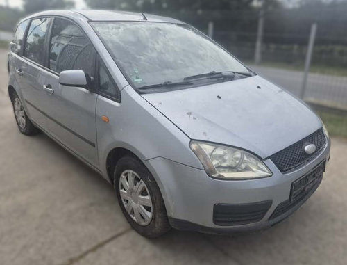 ARIPA DREAPTA FATA FORD FOCUS C-MAX FAB. 2003 - 2007 ⭐⭐⭐⭐⭐