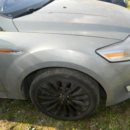Aripa dreapta fata Ford Mondeo 2007-2014 MK4
