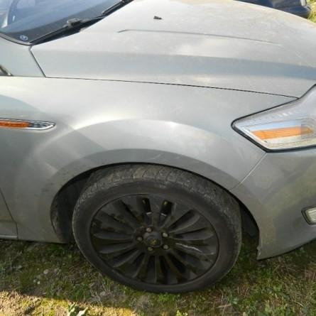 Aripa dreapta fata Ford Mondeo 2007-2014 MK4