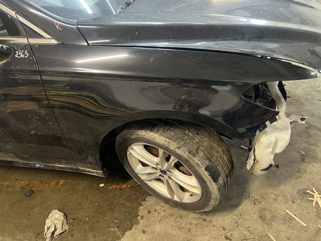 Aripa Dreapta Fata Ford Mondeo 2018