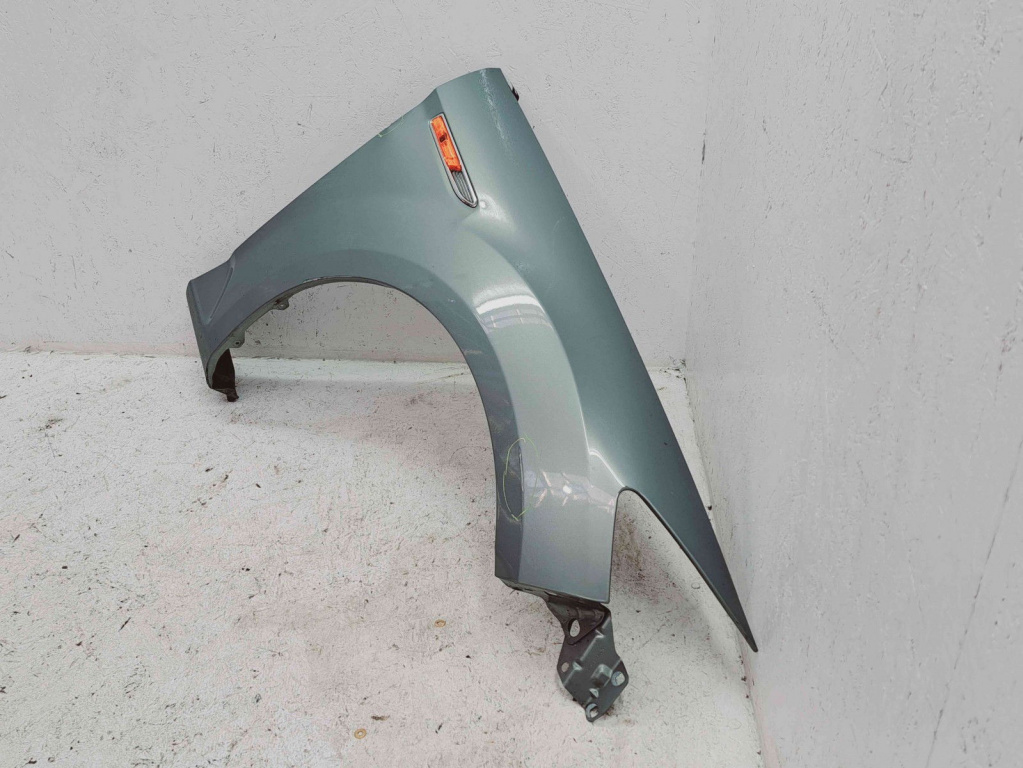 Aripa dreapta fata Ford Mondeo 4 [Fabr 2007-2015] OEM