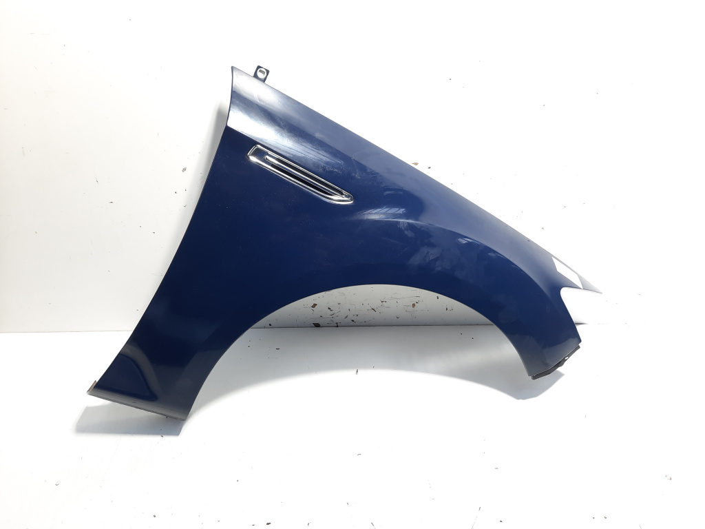 Aripa dreapta fata, Ford Mondeo 4 Turnier (idi:572630)