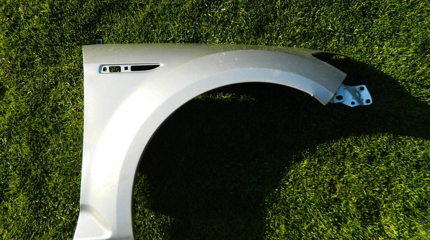 Aripa dreapta fata Ford Mondeo MK4 model 2007-2013 cod 7S71A16C198