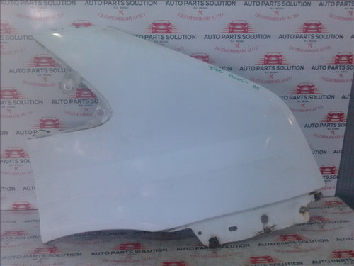 Aripa dreapta fata FORD TRANSIT 2.2 D an fabr 2008