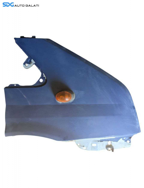 Aripa Dreapta Fata Ford Transit Carosat Carosata 2006 - 2012 [LC2032]