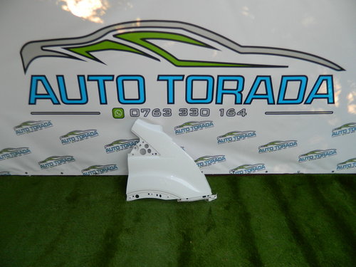 Aripa dreapta fata Ford Transit model 2015 2016 2017 2018 2019 2020 2021 2022
