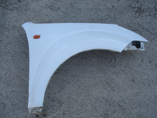 ARIPA DREAPTA FATA GWM HOVER FAB. 2005 – 2008 ⭐⭐⭐⭐⭐