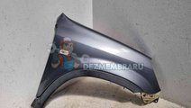 Aripa dreapta fata Honda Civic V Coupe (EJ) [Fabr ...