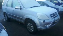 Aripa dreapta fata Honda CR-V 2007 SUV 2.2 i-CTDi