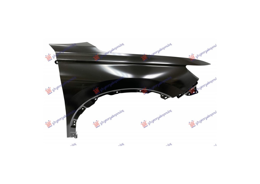 Aripa dreapta fata Honda CR-V 2023- NOUA 60210-3A0-A00ZZ