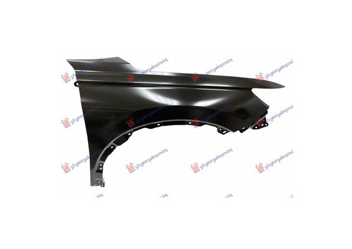 Aripa dreapta fata Honda CR-V 2023- NOUA 60210-3A0-A00ZZ