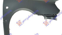 Aripa Dreapta Fata Hyundai Accent H/B 2003-2004-20...