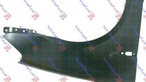 Aripa Dreapta Fata Hyundai Accent Sedan 2006-2007-...