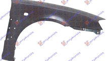 Aripa Dreapta Fata Hyundai Coupe 2001-2002-2003-20...