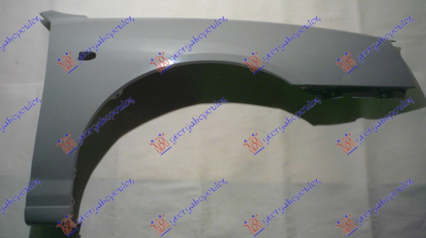 Aripa Dreapta Fata Hyundai Elantra 2000-2001-2002-2003-2004