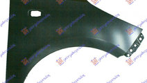 Aripa Dreapta Fata Hyundai I10 2007-2008-2009-2010