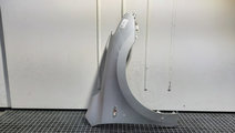 Aripa dreapta fata, Hyundai i30 (FD) [Fabr 2007-20...