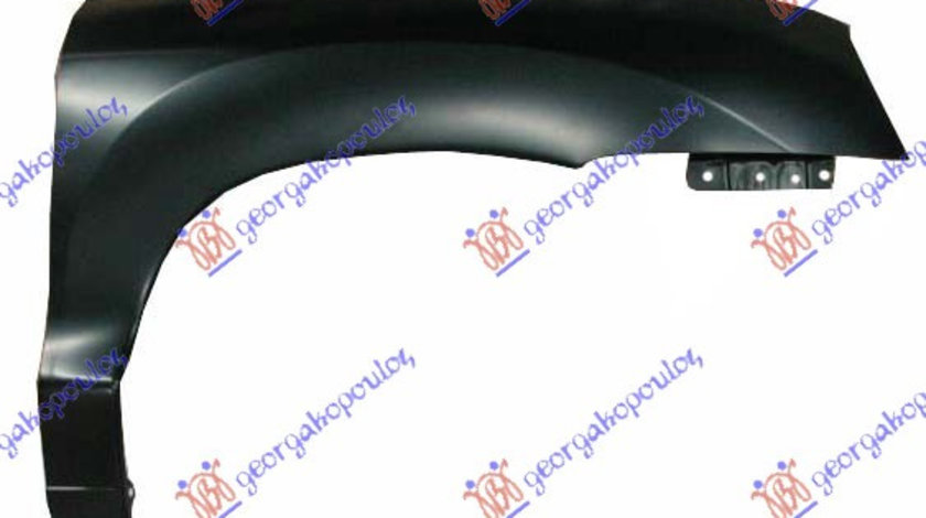 Aripa Dreapta Fata Hyundai Santa Fe 2000-2001-2002-2003-2004-2005