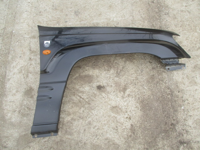 ARIPA DREAPTA FATA JEEP GRAND CHEROKEE II FAB. 1998 - 2005 ⭐⭐⭐⭐⭐