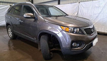 Aripa dreapta fata Kia Sorento 2011 SUV 2.2 DOHC D...