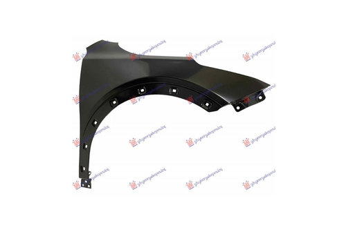Aripa dreapta fata Kia XCEED 2022- NOUA 66321-J7500