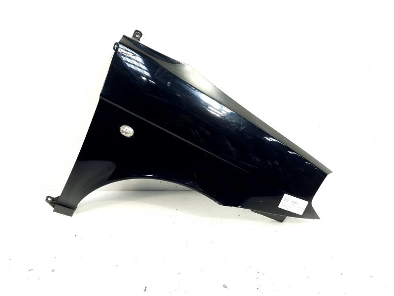Aripa dreapta fata, Lancia Ypsilon (843) (id:529564)
