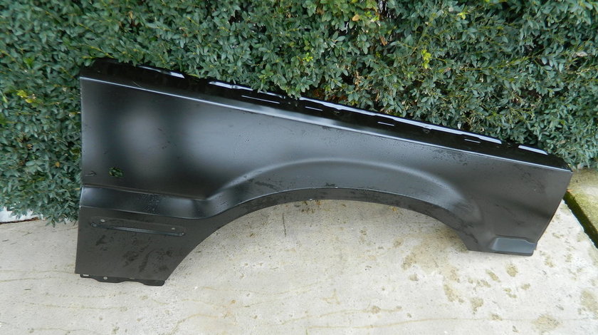 Aripa dreapta fata LAND ROVER RANGE ROVER II model 1994-2002 cod ALR1164