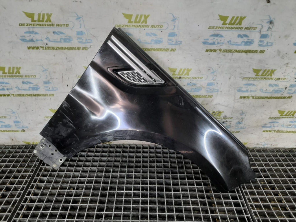 Aripa dreapta fata Land Rover Range Rover Sport 2 [2013 - 2020] 3.0 tdv6