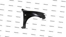 Aripa dreapta fata Mazda 3 2004-2008 NOUA 8N8V5211...