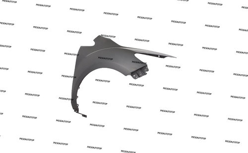 Aripa dreapta fata Mazda CX7 2007-2011 NOUA EG21-52-210F