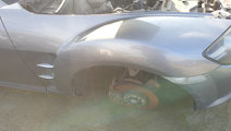 Aripa dreapta fata Mazda RX-8 2003 Sport 1.3