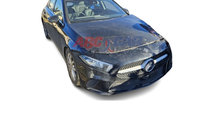 Aripa dreapta fata Mercedes A-Class W177 2019 180d...