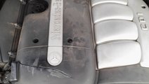 Aripa dreapta fata Mercedes C-CLASS W203 2002 berl...