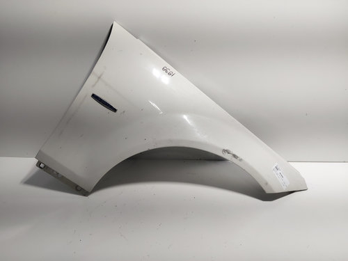 Aripa dreapta fata, Mercedes Clasa C T-Model (S204) (id:691842)