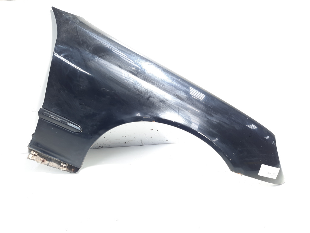 Aripa dreapta fata, Mercedes Clasa C (W203) (idi:563919)