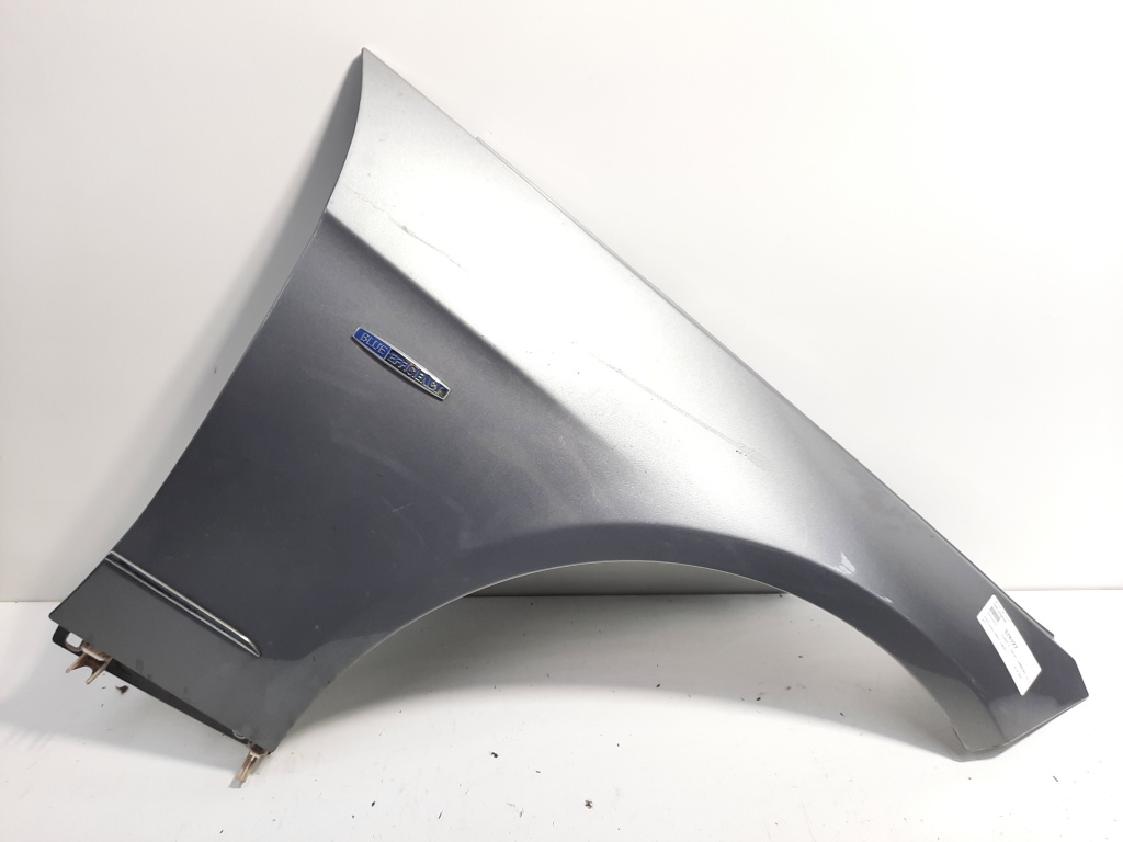 Aripa dreapta fata, Mercedes Clasa E T-Model (S212) (idi:578127)