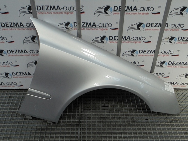 Aripa dreapta fata, Mercedes Clasa E (W211) (id:261364)